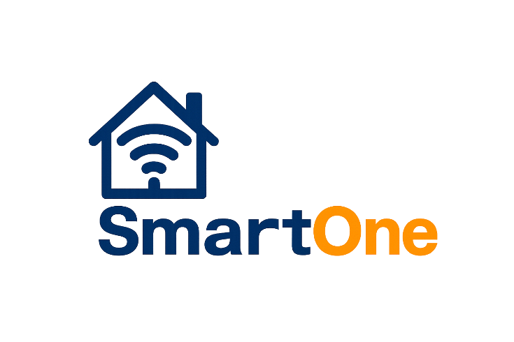 SmartOne